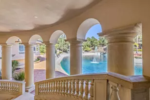 12500 Corbetta Ln, Los Altos Hills, CA 94022 - Photo 10