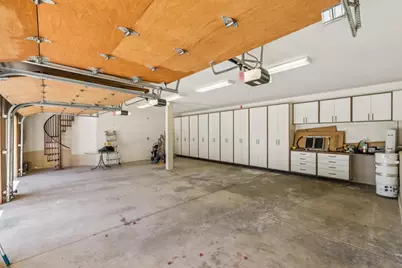 12500 Corbetta Ln, Los Altos Hills, CA 94022 - Photo 112