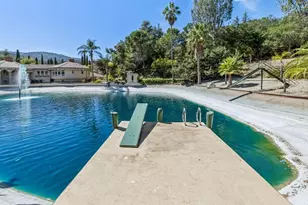 12500 Corbetta Ln, Los Altos Hills, CA 94022 - Photo 100