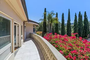 12500 Corbetta Ln, Los Altos Hills, CA 94022 - Photo 76