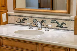 12500 Corbetta Ln, Los Altos Hills, CA 94022 - Photo 70