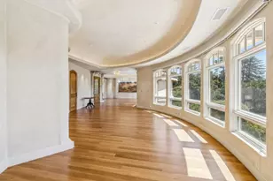 12500 Corbetta Ln, Los Altos Hills, CA 94022 - Photo 18