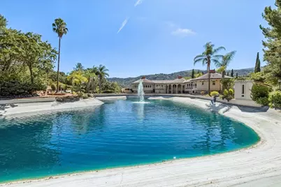 12500 Corbetta Ln, Los Altos Hills, CA 94022 - Photo 96