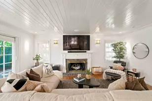 104 Bella Vista Ct, Los Gatos, CA 95032 - Photo 10