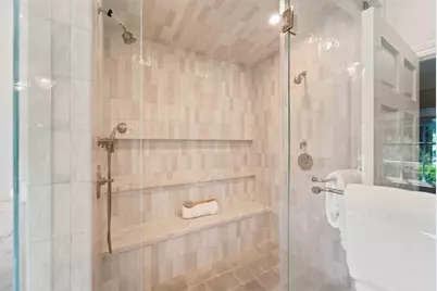 104 Bella Vista Ct, Los Gatos, CA 95032 - Photo 24