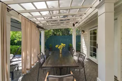 104 Bella Vista Ct, Los Gatos, CA 95032 - Photo 34