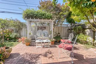 1119 Sunnyside Dr, South San Francisco, CA 94080 - Photo 24