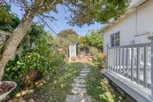 1119 Sunnyside Dr, South San Francisco, CA 94080 - Photo 22