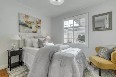 1119 Sunnyside Dr, South San Francisco, CA 94080 - Photo 16