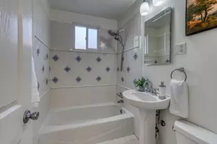 1119 Sunnyside Dr, South San Francisco, CA 94080 - Photo 20