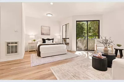 1551 Southgate Ave 163, Daly City, CA 94015 - Photo 8