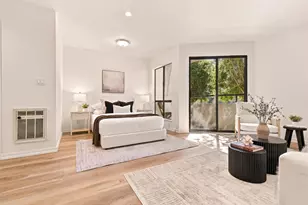 1551 Southgate Ave 163, Daly City, CA 94015 - Photo 8