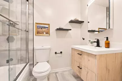1551 Southgate Ave 163, Daly City, CA 94015 - Photo 6