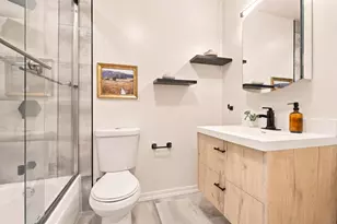 1551 Southgate Ave 163, Daly City, CA 94015 - Photo 6