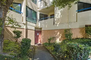 1551 Southgate Ave 163, Daly City, CA 94015 - Photo 18