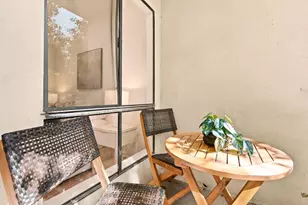 1551 Southgate Ave 163, Daly City, CA 94015 - Photo 12