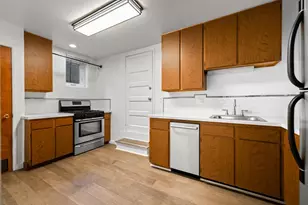 122 Arbor St, San Francisco, CA 94131 - Photo 32