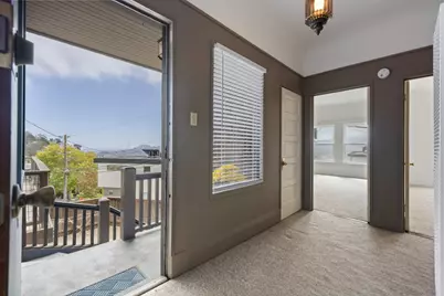 122 Arbor St, San Francisco, CA 94131 - Photo 6