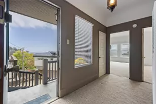 122 Arbor St, San Francisco, CA 94131 - Photo 6