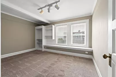 122 Arbor St, San Francisco, CA 94131 - Photo 30