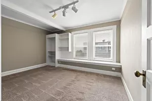 122 Arbor St, San Francisco, CA 94131 - Photo 30