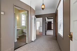 122 Arbor St, San Francisco, CA 94131 - Photo 8