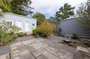122 Arbor St, San Francisco, CA 94131 - Photo 22
