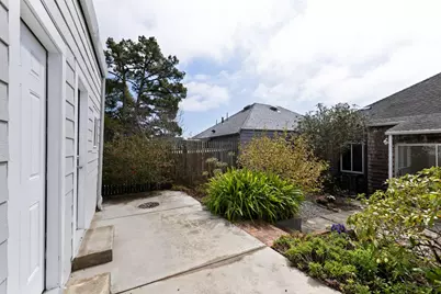 122 Arbor St, San Francisco, CA 94131 - Photo 26