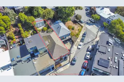 122 Arbor St, San Francisco, CA 94131 - Photo 40