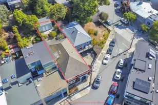 122 Arbor St, San Francisco, CA 94131 - Photo 40