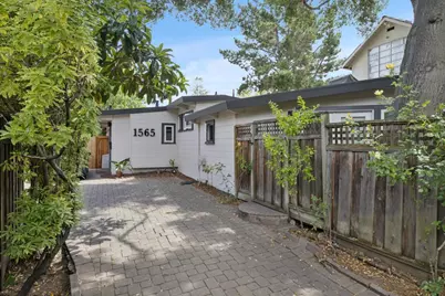 1565 Stanford Ave, Palo Alto, CA 94306 - Photo 6
