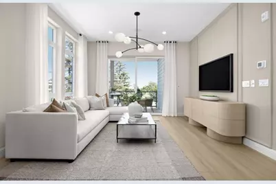 2711 Tiburon St, San Mateo, CA 94403 - Photo 8
