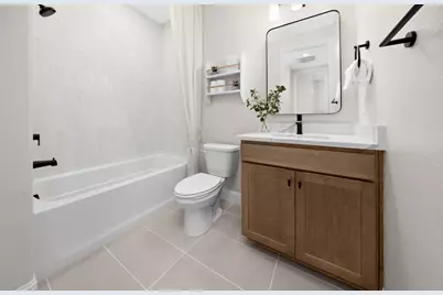 2711 Tiburon St, San Mateo, CA 94403 - Photo 4
