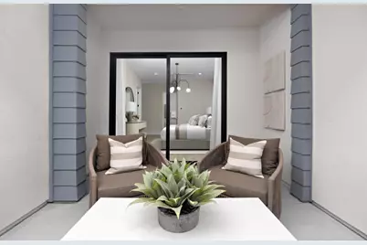 2711 Tiburon St, San Mateo, CA 94403 - Photo 16