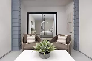 2711 Tiburon St, San Mateo, CA 94403 - Photo 16