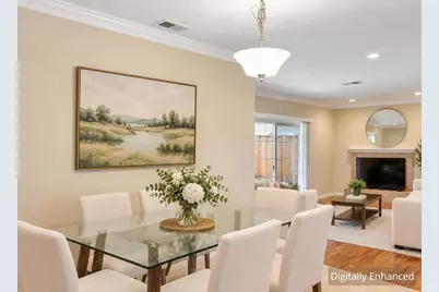 2910 Fairfax Ave, San Jose, CA 95148 - Photo 4
