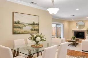 2910 Fairfax Ave, San Jose, CA 95148 - Photo 4