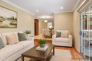 2910 Fairfax Ave, San Jose, CA 95148 - Photo 6