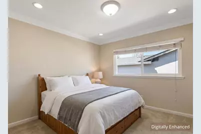 2910 Fairfax Ave, San Jose, CA 95148 - Photo 10