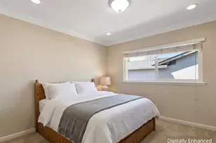 2910 Fairfax Ave, San Jose, CA 95148 - Photo 10