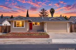 2910 Fairfax Ave, San Jose, CA 95148 - Photo 1