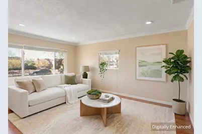 2910 Fairfax Ave, San Jose, CA 95148 - Photo 2