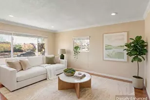 2910 Fairfax Ave, San Jose, CA 95148 - Photo 2