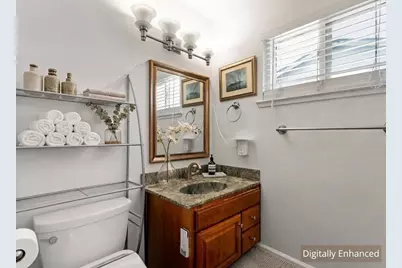 2910 Fairfax Ave, San Jose, CA 95148 - Photo 12