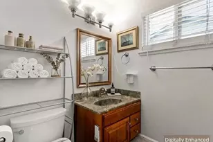 2910 Fairfax Ave, San Jose, CA 95148 - Photo 12