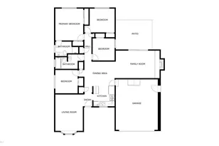 2910 Fairfax Ave, San Jose, CA 95148 - Photo 16