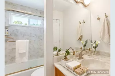 2910 Fairfax Ave, San Jose, CA 95148 - Photo 8