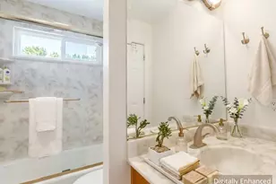 2910 Fairfax Ave, San Jose, CA 95148 - Photo 8