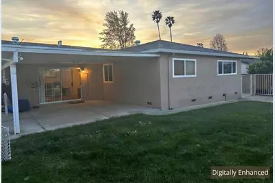2910 Fairfax Ave, San Jose, CA 95148 - Photo 14