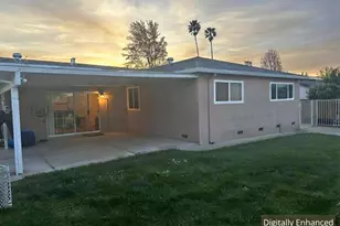 2910 Fairfax Ave, San Jose, CA 95148 - Photo 14